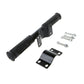 Universal Children Armrest for Electric Scooter - Fixed