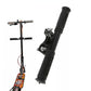 Universal Children Armrest for Electric Scooter - Fixed