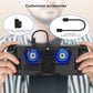 Universal Console Cooling Fan Bracket - Compact