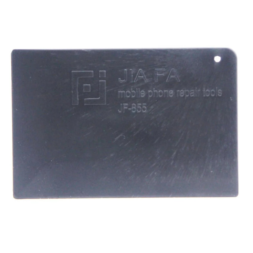 Universal Crowbar Prying Tool For Smartphone Battery-1915197487266795521