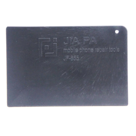 Universal Crowbar Prying Tool For Smartphone Battery-1915197487266795521