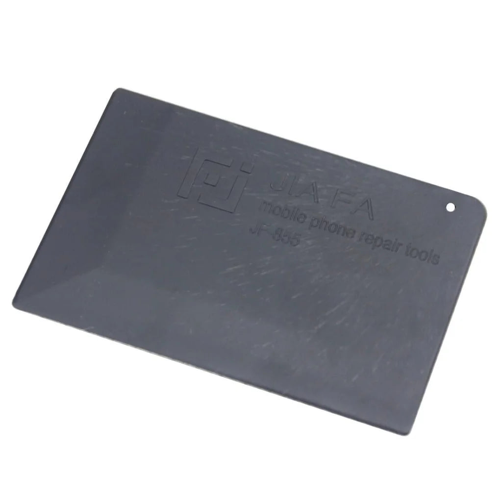 Universal Crowbar Prying Tool For Smartphone Battery-1915197487266795522