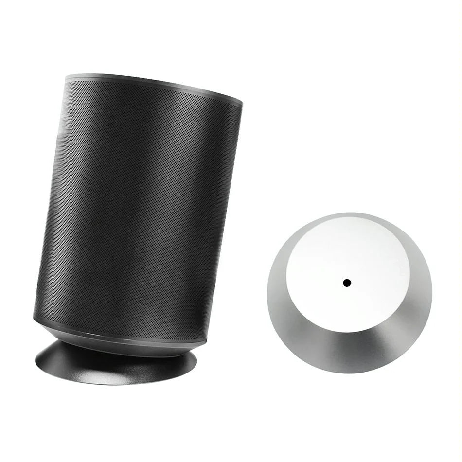 Universal Desktop Bracket for Sonos Era 100 Smart Bluetooth