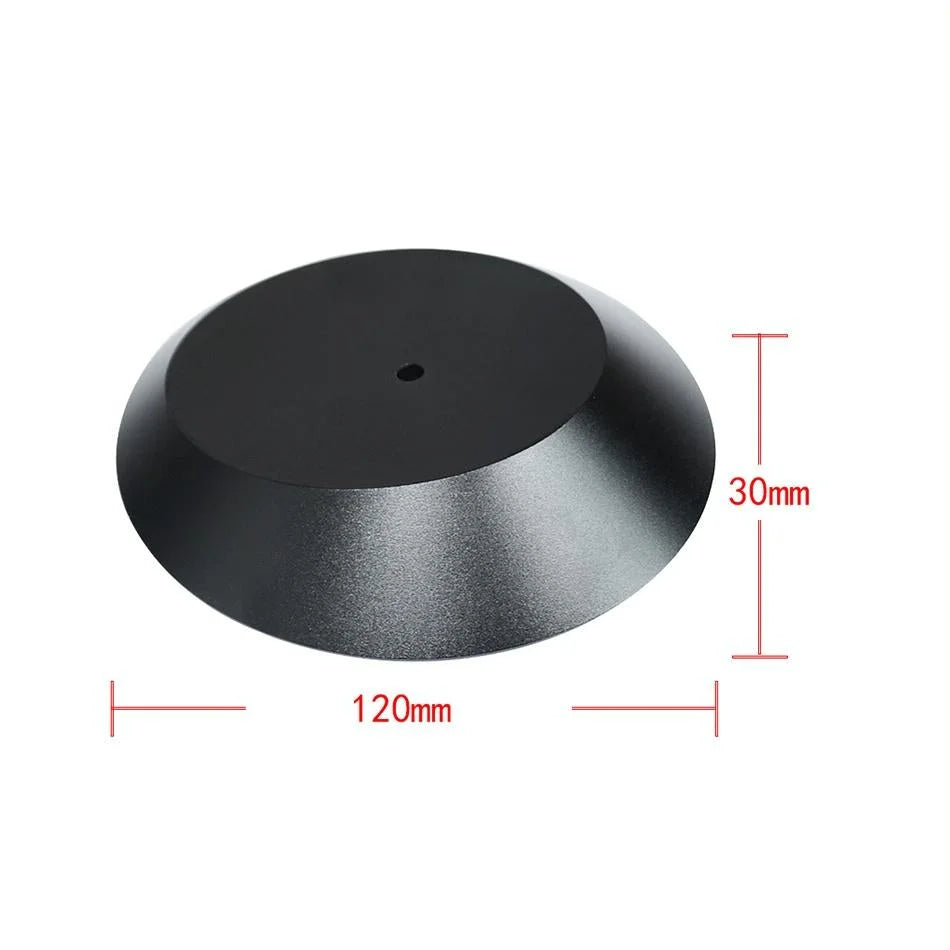 Universal Desktop Bracket for Sonos Era 100 Smart Bluetooth