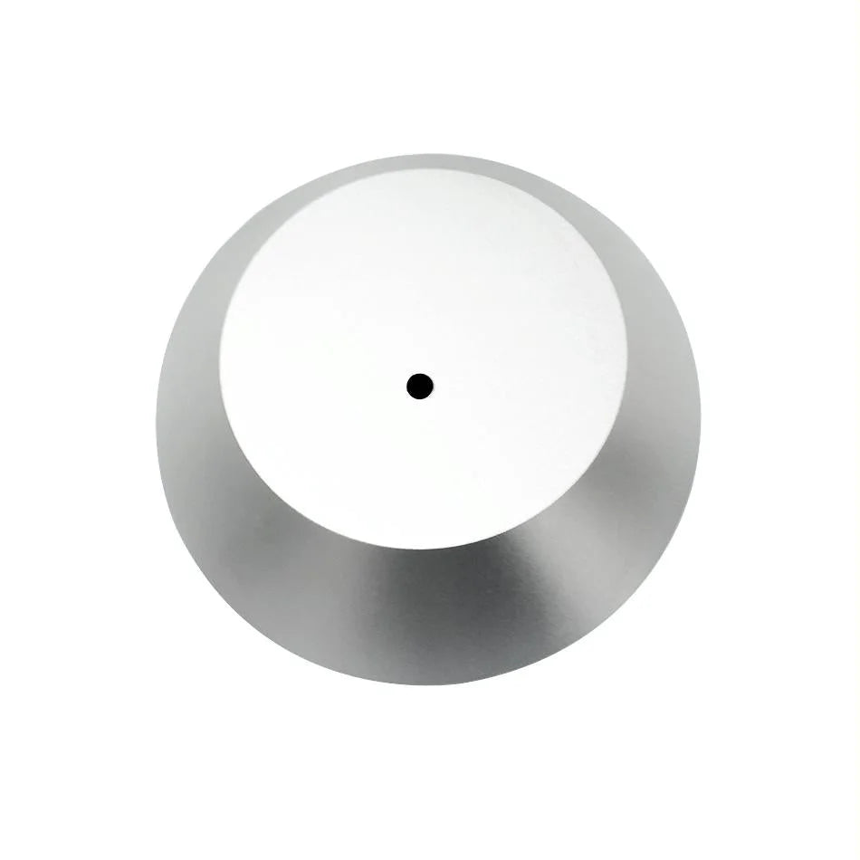 Universal Desktop Bracket for Sonos Era 100 Smart Bluetooth