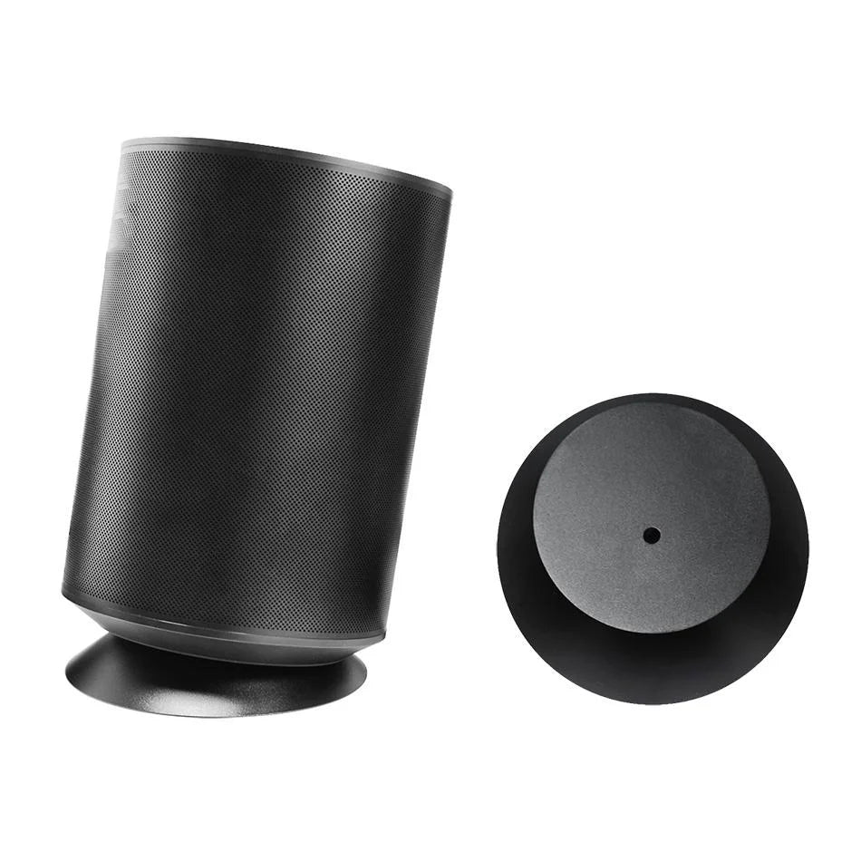 Universal Desktop Bracket for Sonos Era 100 Smart Bluetooth