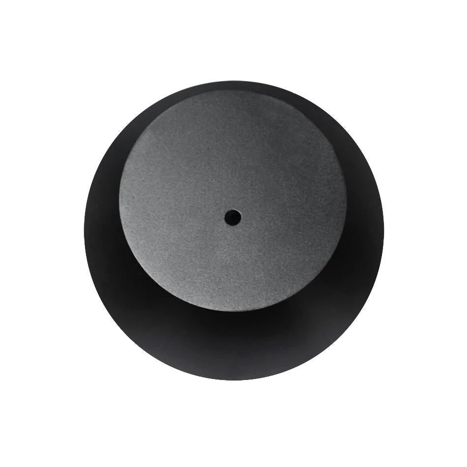Universal Desktop Bracket for Sonos Era 100 Smart Bluetooth