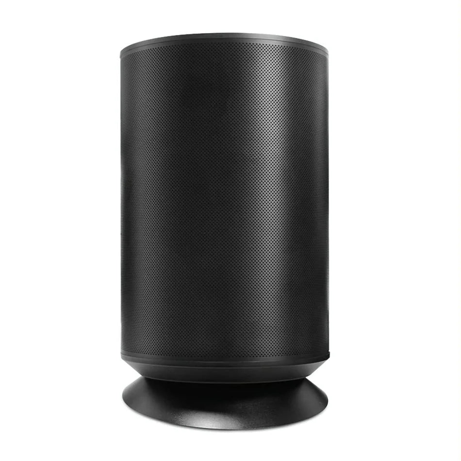 Universal Desktop Bracket for Sonos Era 100 Smart Bluetooth