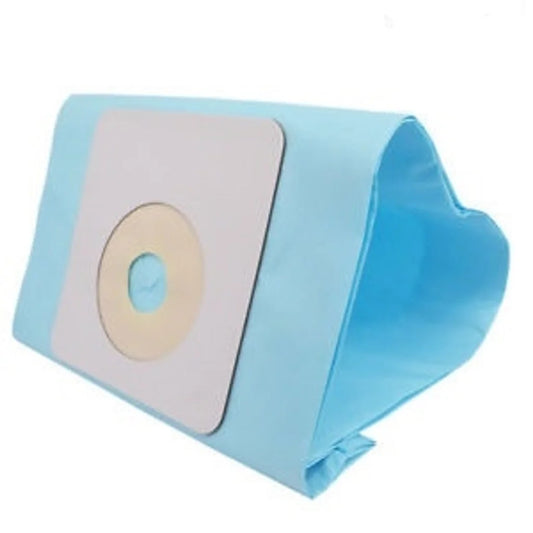 Universal Ducted Vacuum Bags 9 Pack AussieVac Premier