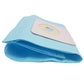 Universal Ducted Vacuum Bags