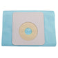 Universal Ducted Vacuum Bags 9 pack aussievac premier clean