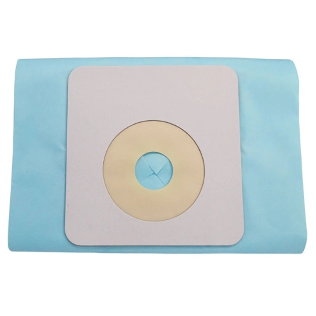 Universal Ducted Vacuum Bags - 9 Pack (AussieVac Premier