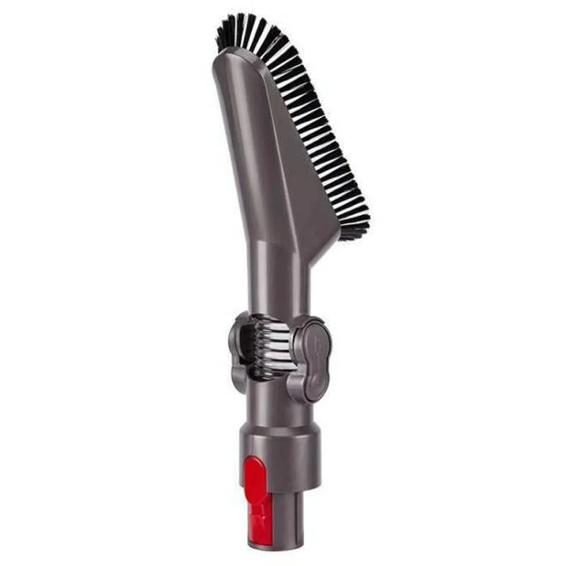Universal Folding Brush for Dyson appliances vacuum cleaners cleaner