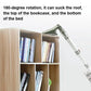 Universal Folding Brush for Dyson V7-v11 - Appliances >