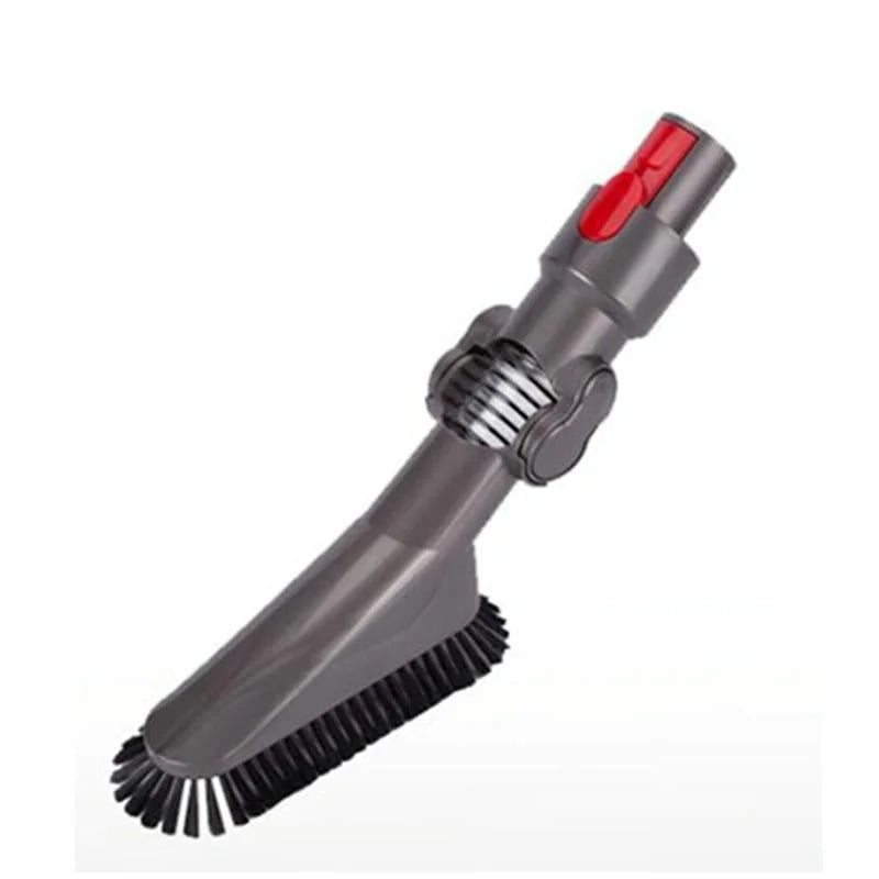 Universal Folding Brush for Dyson V7
