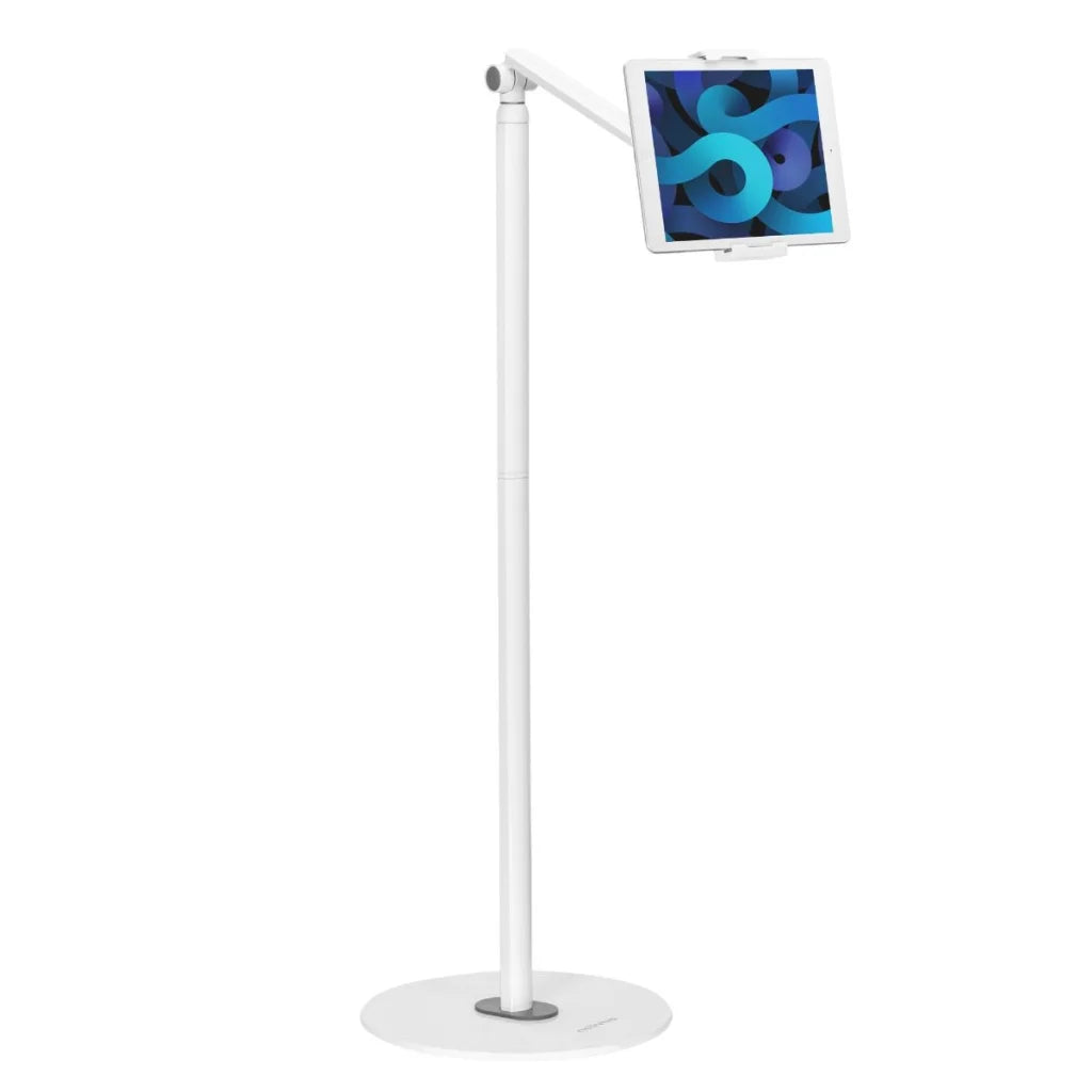 Universal iPad & Tablet Floor Stand - activiva - 2023 Home
