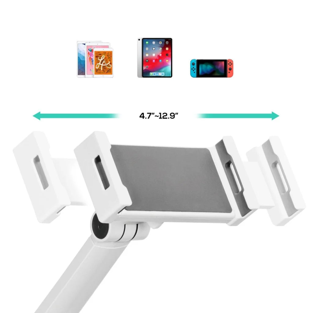 Universal iPad and Tablet Tabletop Stand activiva 425