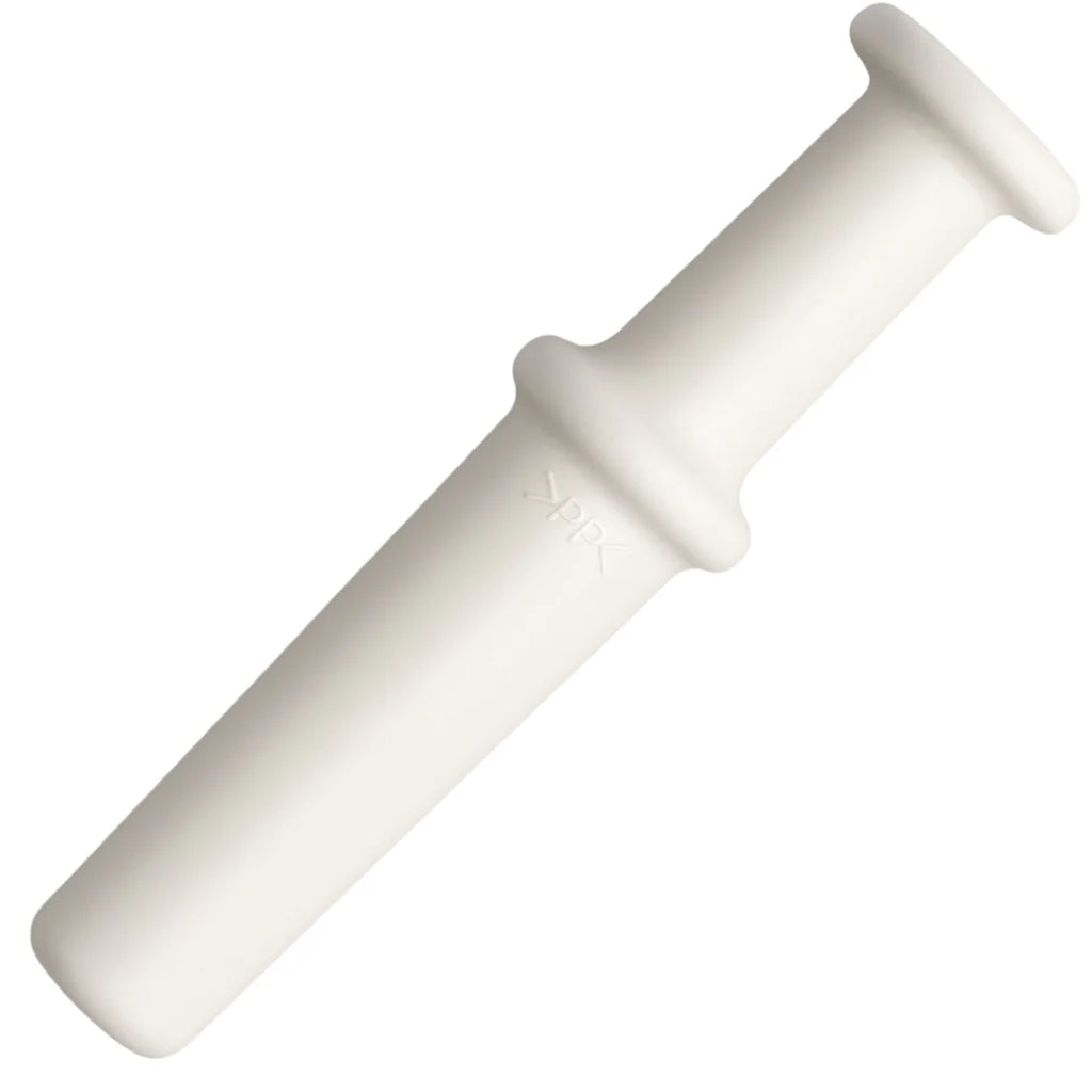 Universal Juicer Blender Tamper Tool 20cm x 4cm Food Pusher