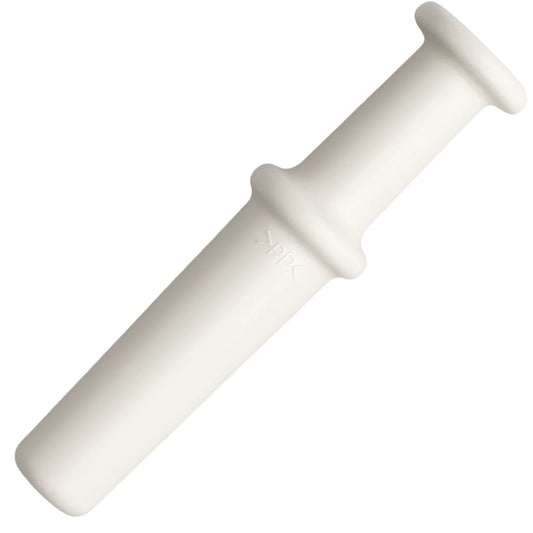 Universal Juicer Blender Tamper Tool 20cm x 4cm Food Pusher