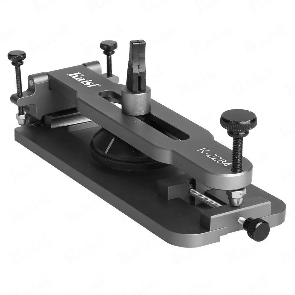 Universal Lcd Screen Separator Fixture-1915197480081952776