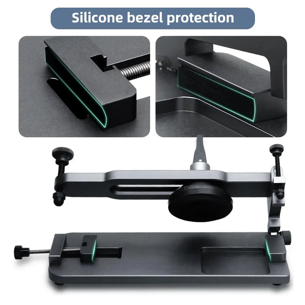 Universal Lcd Screen Separator Fixture-1915197480081952774