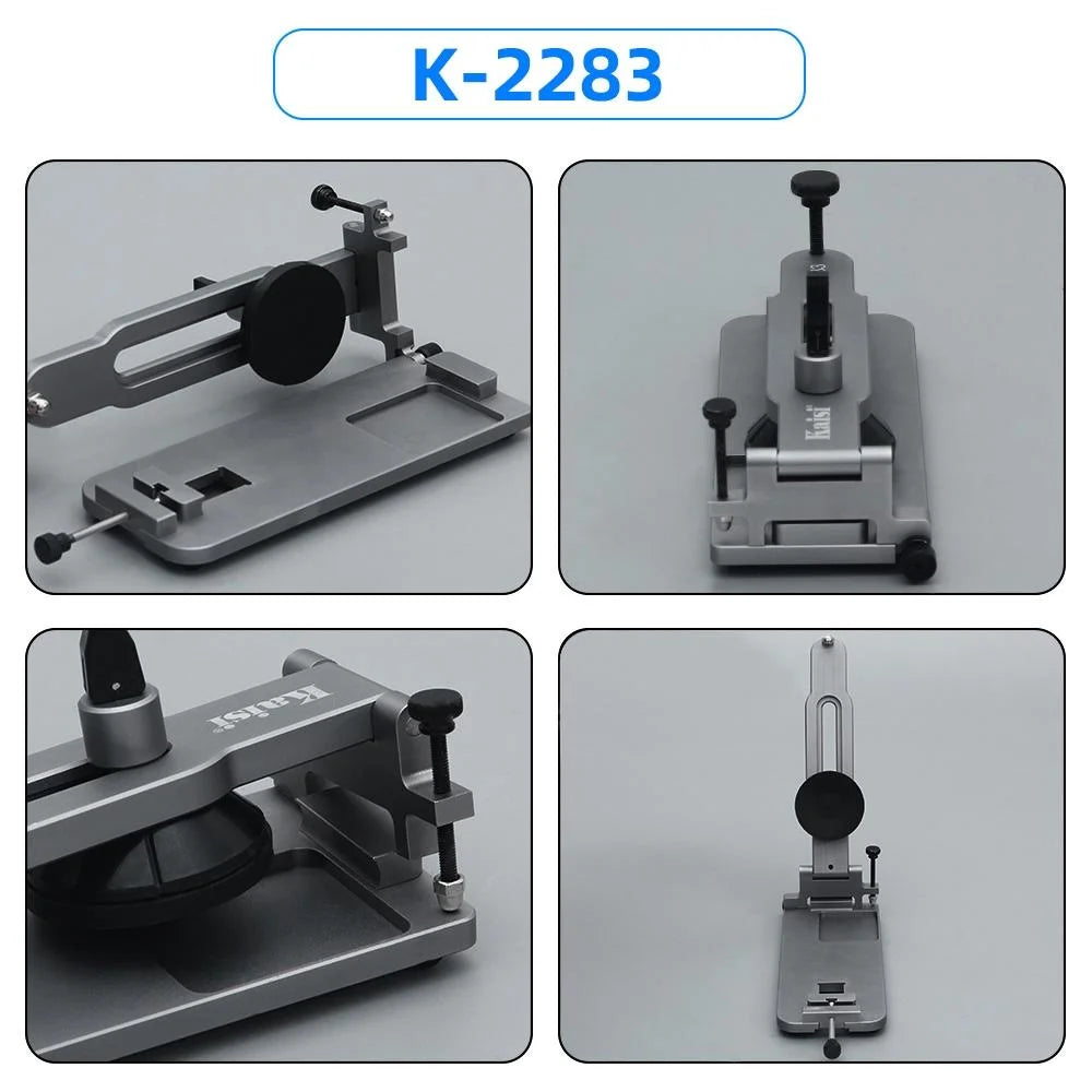Universal Lcd Screen Separator Fixture By Kaisi - Unheated-1915197670834704391