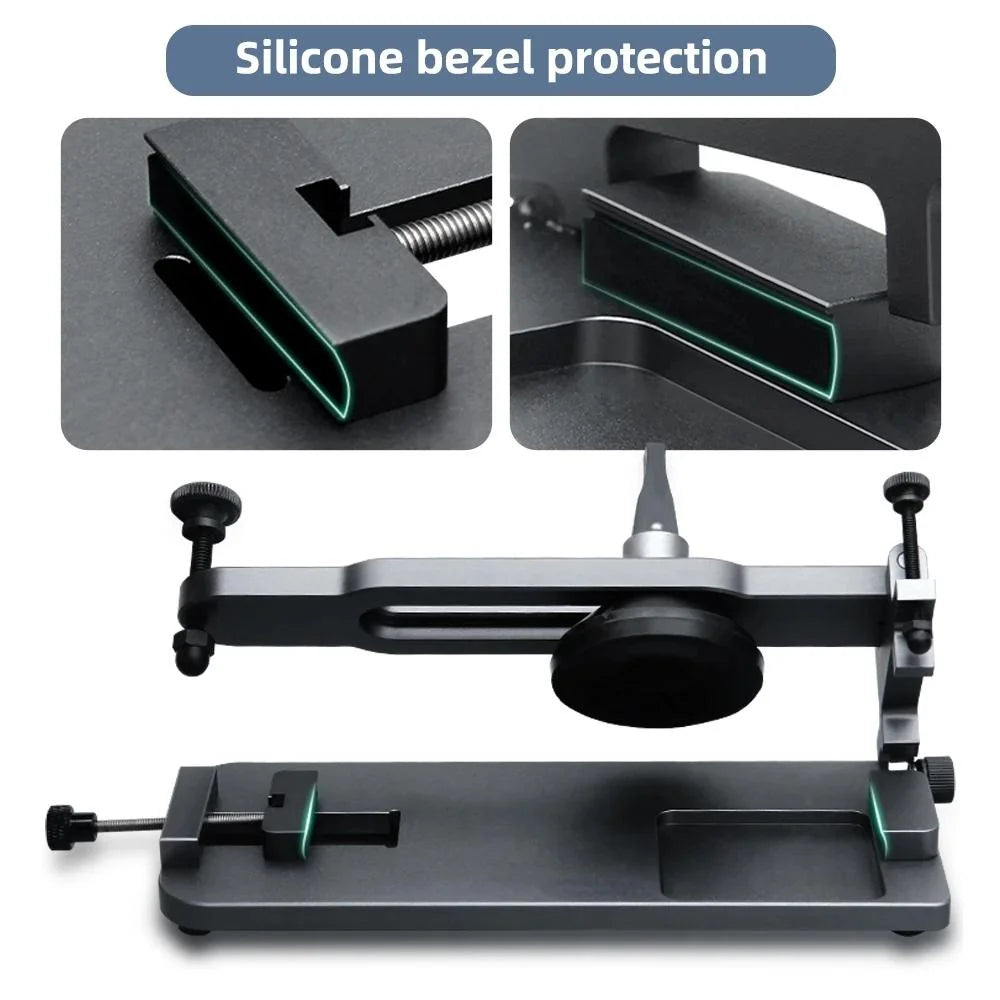 Universal Lcd Screen Separator Fixture By Kaisi - Unheated-1915197670834704390