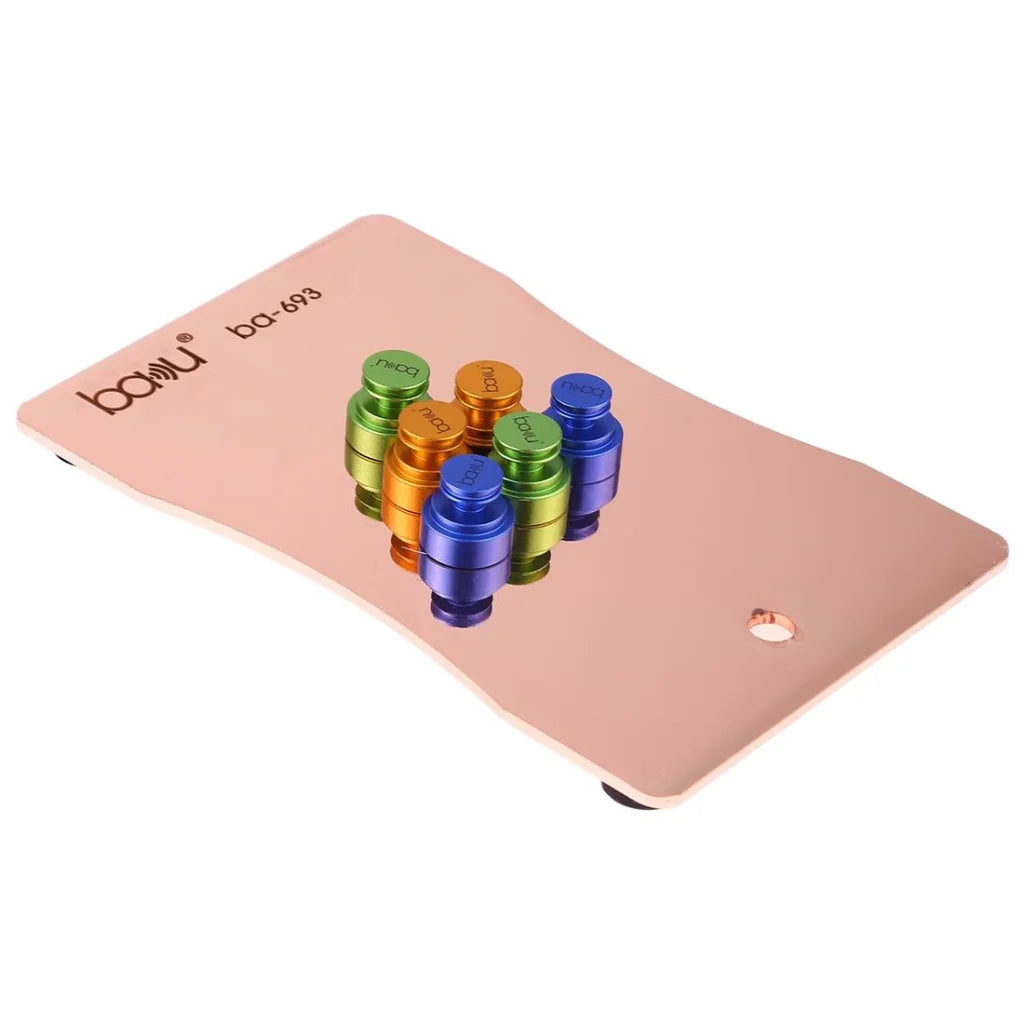 Universal Magnetic Cell Phone Repair Station-1915197758445326338