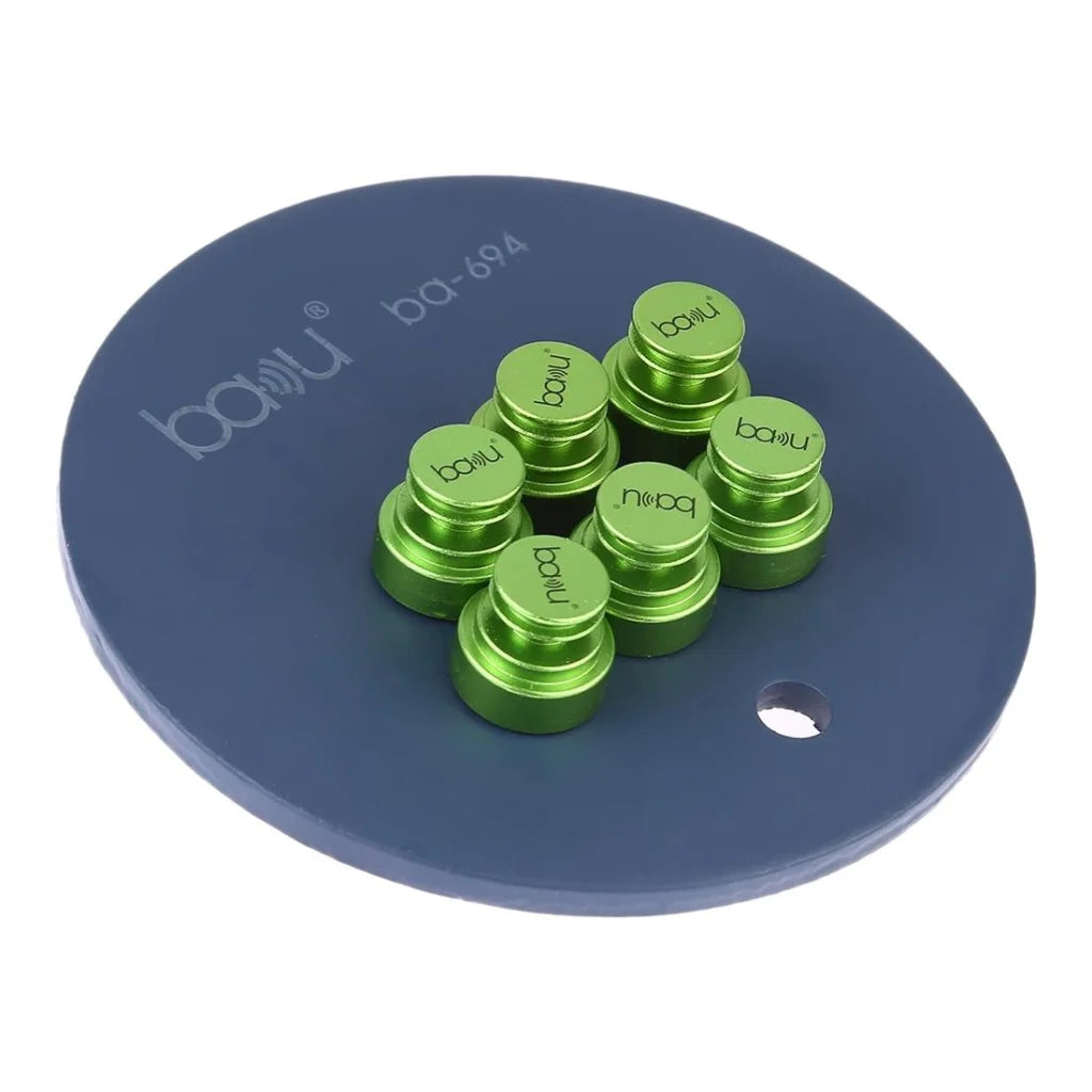 Universal Magnetic Pcb Fixture For Ic Maintenance And Repair-1915197923231141896