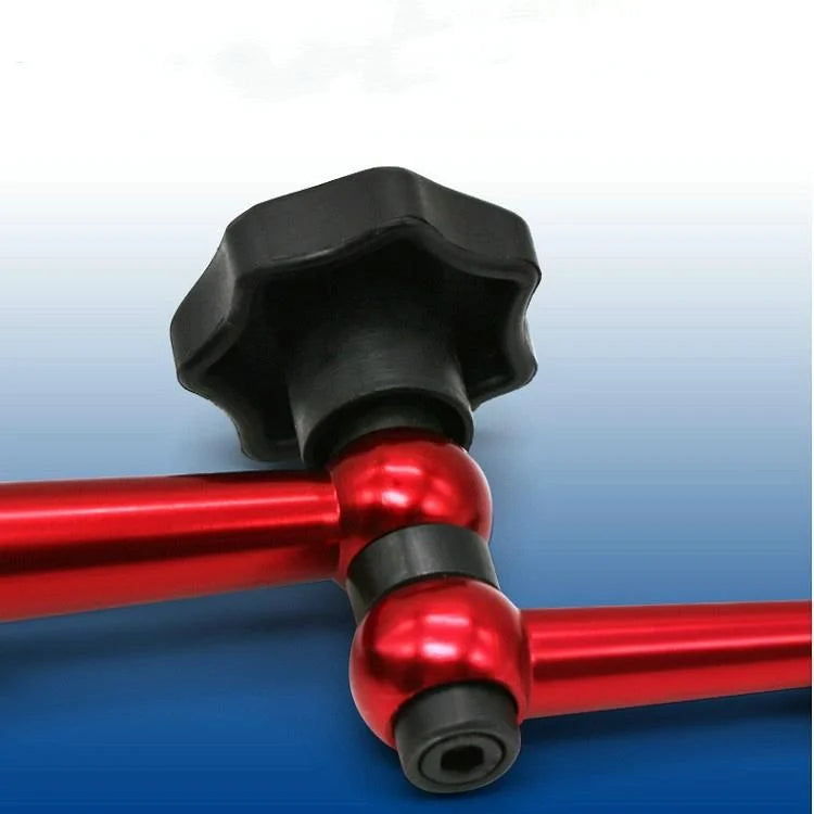 Universal Magnetic Watch Stand for Dial Indicators - Tools