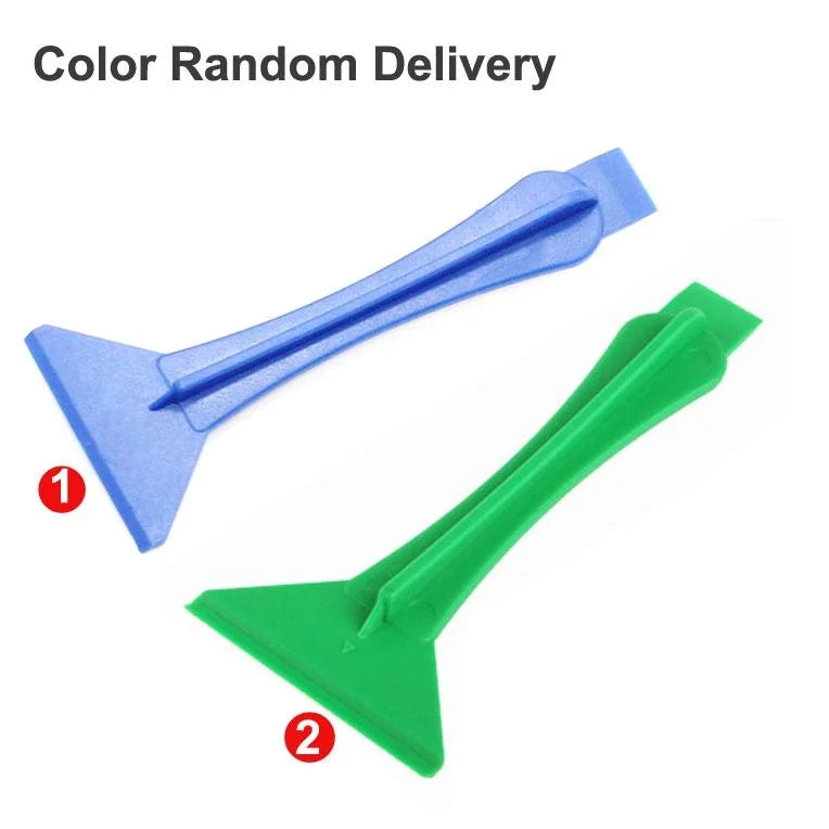 Universal Opening Tool For Phone / Tablet Lcd Screen Removal-1915198070568652802