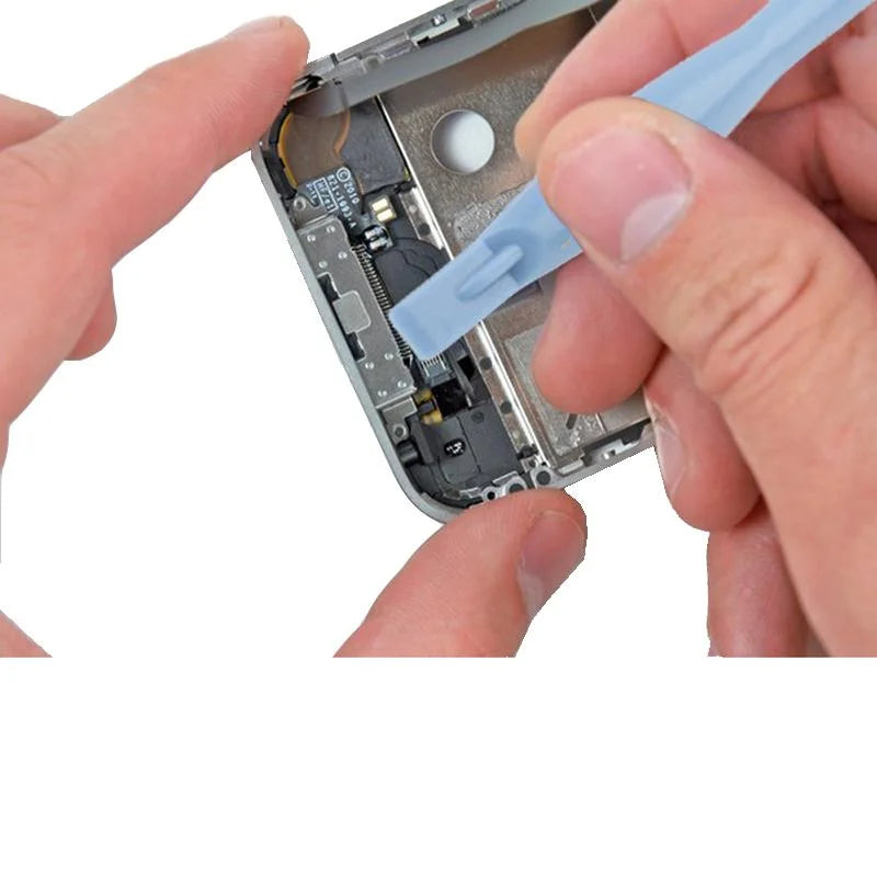 Universal Pcb Mount Bars For Iphone Models 4-12-1915197566652387330