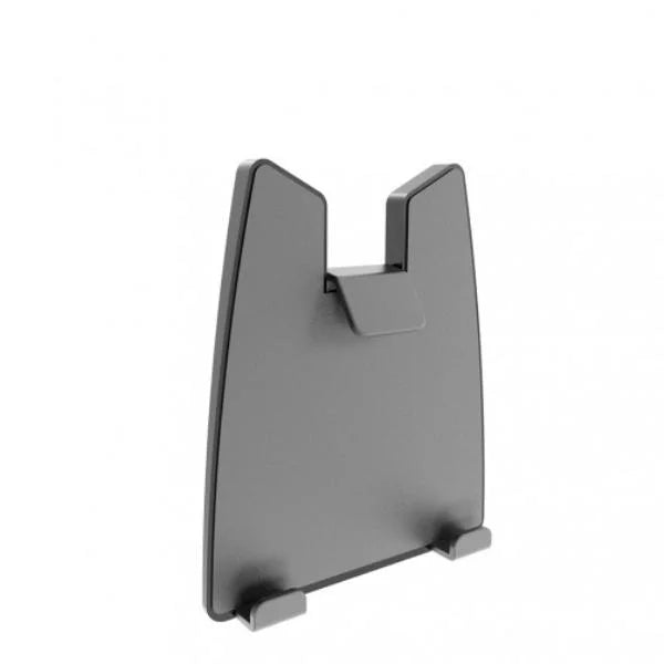 Universal Tablet Holder 7’’ to 12’’ AC-AP-UTH