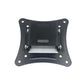Universal Tv Monitor Stand - 5 Pcs Vertical Display Hanger