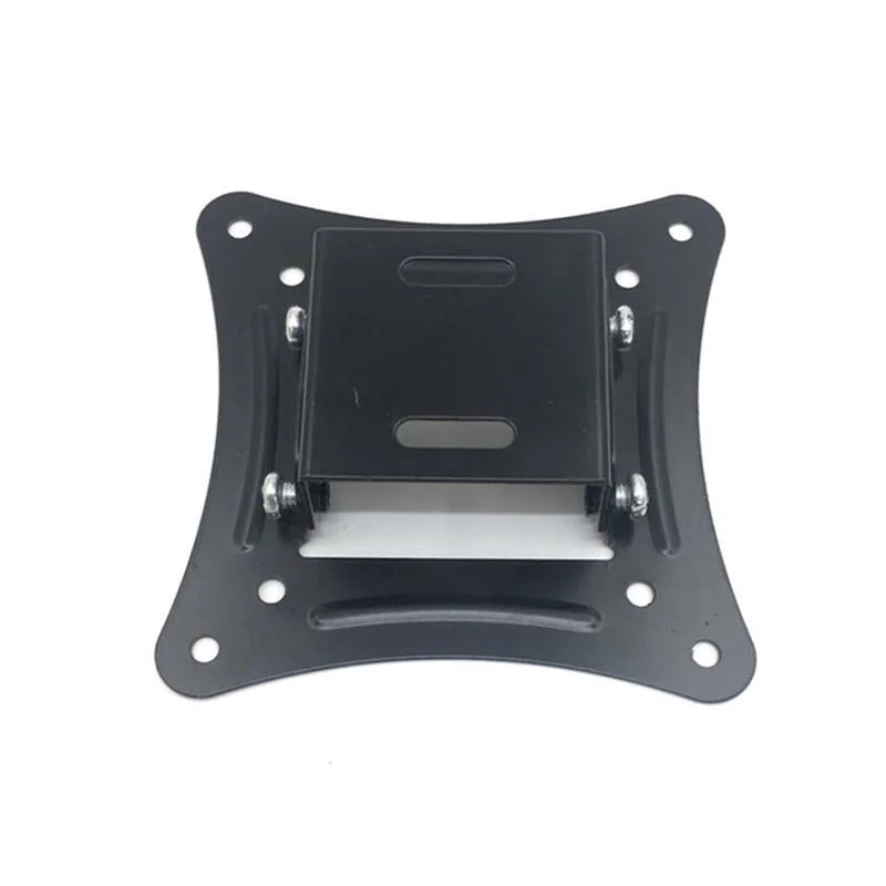 Universal Tv Monitor Stand - 5 Pcs Vertical Display Hanger