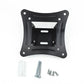 Universal Tv Monitor Stand - 5 Pcs Vertical Display Hanger