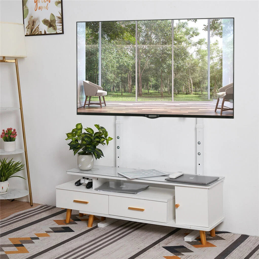 Universal TV Stand Base for 32