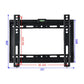 Universal Tv Wall Mount Bracket for 14-42 Inch Lcd Screens
