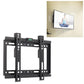 Universal TV Wall Mount Bracket for 14 42