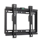 Universal Tv Wall Mount Bracket for 14-42 Inch Lcd Screens