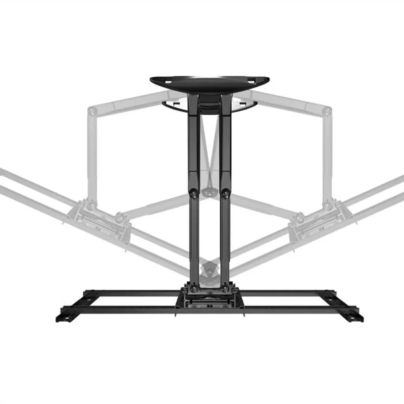 Universal TV Wall Mount for 45-75 LED / LCD / Oled