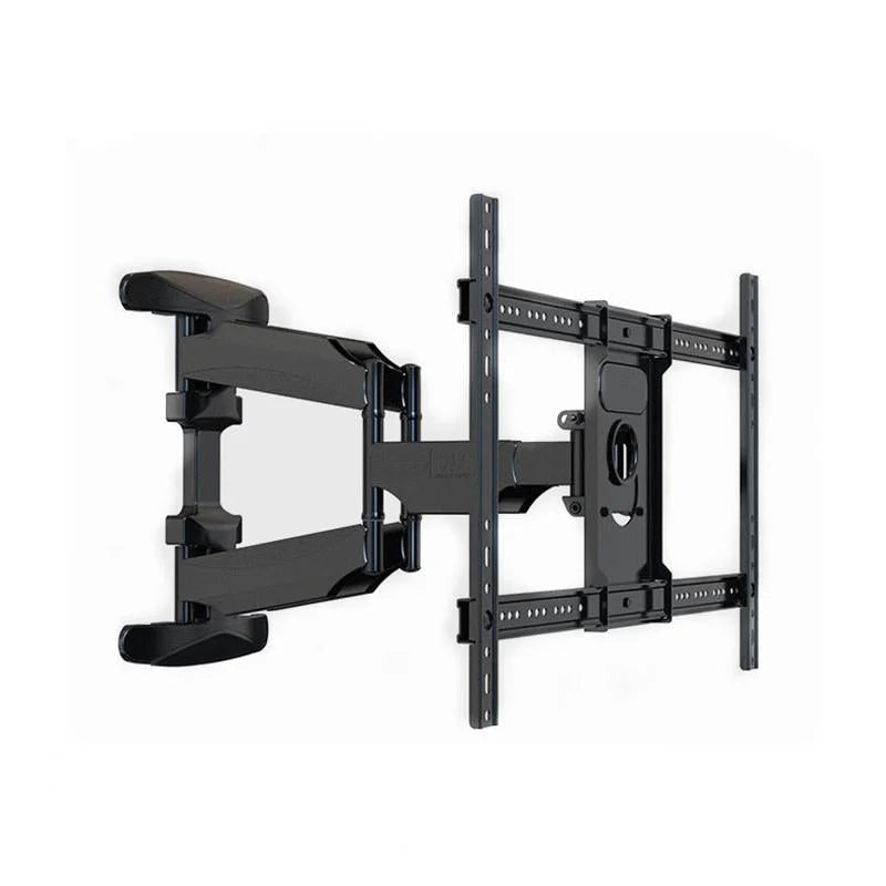 Universal TV Wall Mount for 45 75 LED