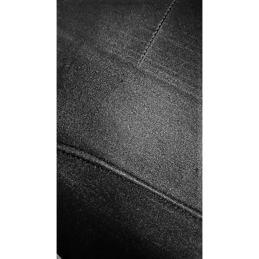 Universal Ultra Light Neoprene Rear Seat Covers Size 06/08S