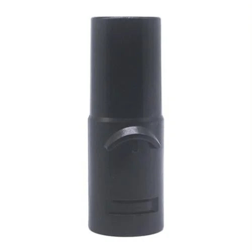 Universal Vacuum Cleaner Adapter For Dyson Dc35 / Dc45 / V6 / Dc62-1915197874963091457