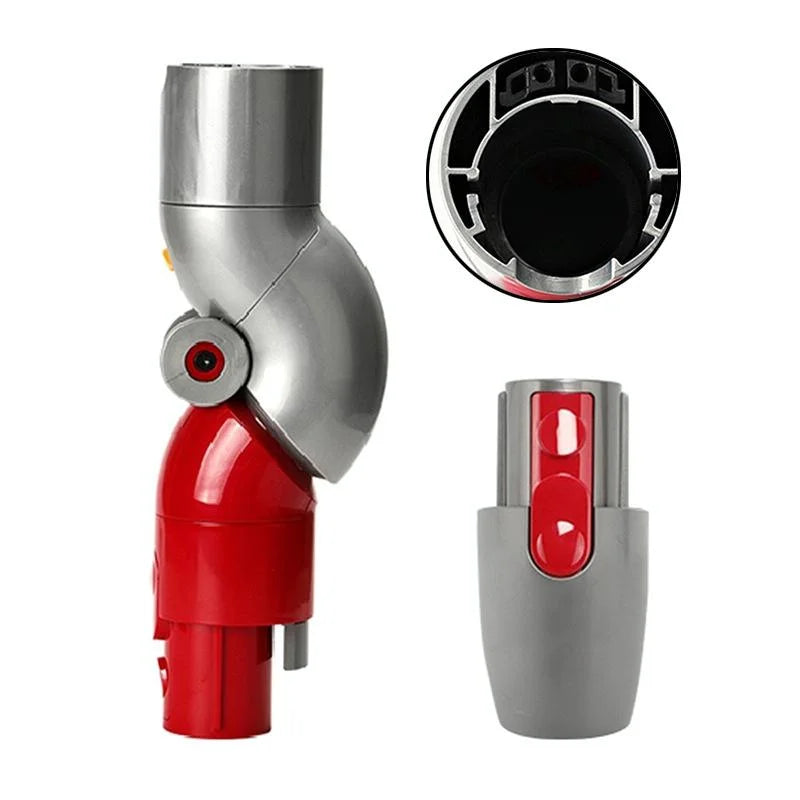 Universal Vacuum Cleaner Adapter For Dyson V7-V11-1915198127292420099