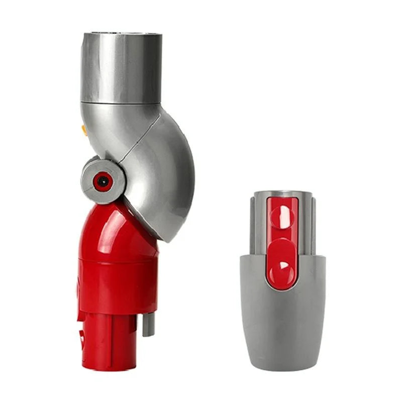 Universal Vacuum Cleaner Adapter For Dyson V7-V11-1915198127292420098