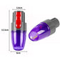 Universal Vacuum Suction Nozzle Brush Head for Dyson appliances