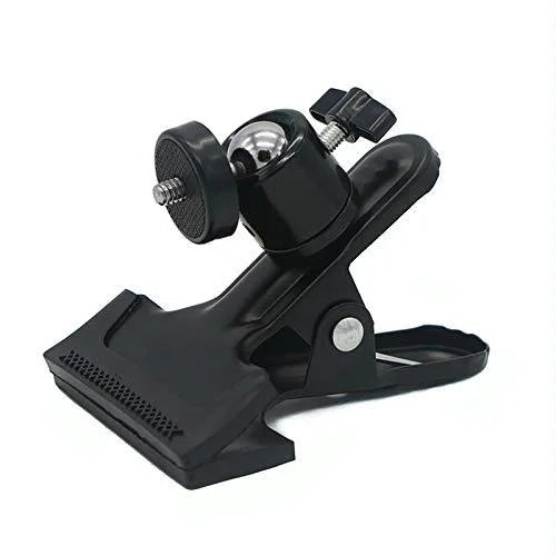 Universal Vr Sensor Clamps - 1 / 4 Thread For Vive & Oculus Rift-1915197565209546753