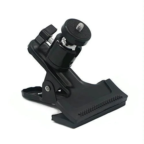 Universal Vr Sensor Clamps - 1 / 4 Thread For Vive & Oculus Rift-1915197565209546752