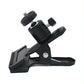 Universal Vr Sensor Clamps - 1 / 4 Thread For Vive & Oculus Rift-1915197565209546754